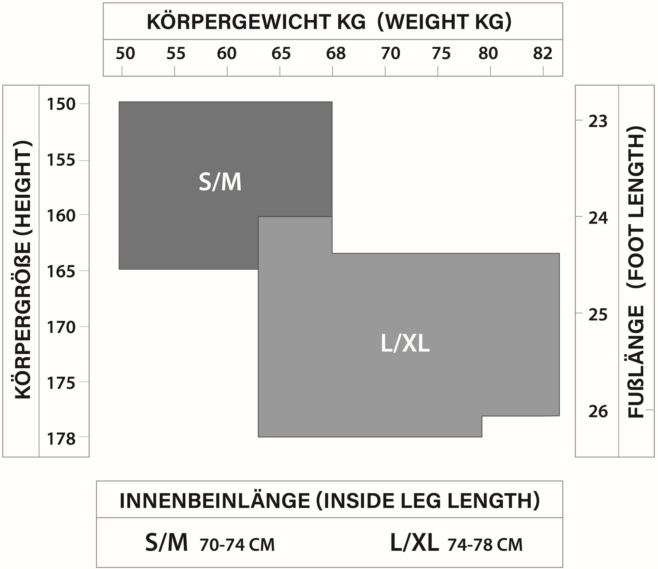 Size-Chart-KotekAXUpxWa9CREGH