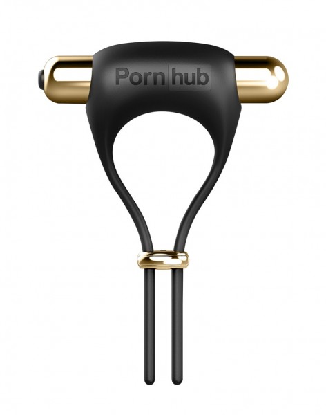 PornHub Penisring