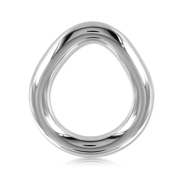 Cock Ring - Oval