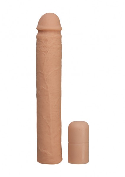 Penis-Sleeve Kit
