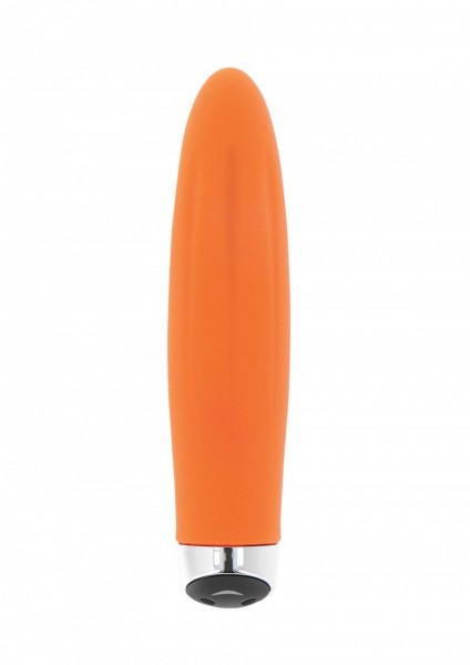 Vibrator orange