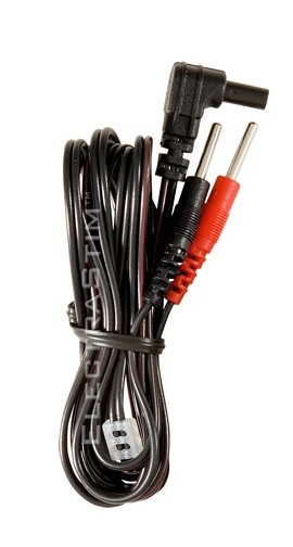 ElectraStim 'Cable' - Zubehör
