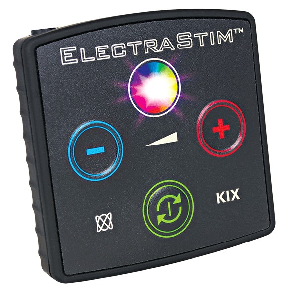 ElectraStim KIX Elektro-Stimulator