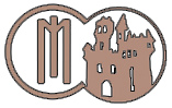 macinger-mms-logo01