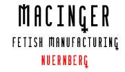 macinger-nuernberg